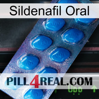 Sildenafil Oral viagra1